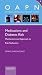Medications and Diabetes Risk: Mechanisms and Approach to Risk Reduction (Oxford American Pocket Notes)