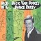Retro Tunes from Nick at Nite