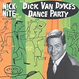  : Dick Van Dyke's Dance Party