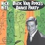 Dick Van Dyke's Dance Party