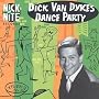 Dick Van Dyke's Dance Party