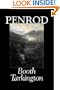 Penrod
