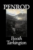 Penrod