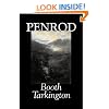 Penrod