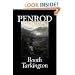 Penrod