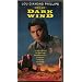 The Dark Wind [VHS]