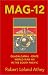 Book Mag-12: Guadalcanal-Efate : World War II in the South Pacific