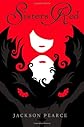 Sisters Red
