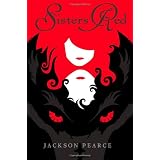 Sisters Red