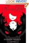 Sisters Red