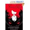 Sisters Red (Fairy Tale Retelling)