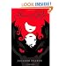 Sisters Red (Fairy Tale Retelling)