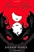 Sisters Red (Fairy Tale Retelling)