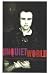 The Unquiet World: The Life of Count Geoffrey Potocki de Montalk