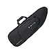 Beretta CX4 Tactical Soft Gun Case