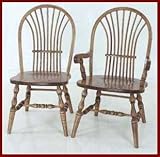 Amish Furniture