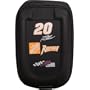 Xcite 34-0919-01-XC Tony Stewart #20 Molded Pouch