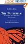The Butterfly: A Symbol of Conscious Evolution