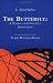 Books : The Butterfly: A Symbol of Conscious Evolution