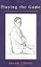 Search : Playing the Game: Biography of Sir Henry Newbolt
