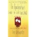 The Hypochondriac's Guide to Life. And Death.