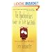The Hypochondriac's Guide to Life. And Death.