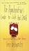 Books : The Hypochondriac's Guide to Life. And Death.