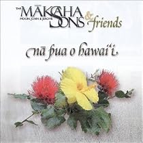 Na Pua O Hawaii