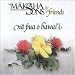 Makaha Sons & Friends