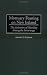 Mortuary Feasting on New Ireland: The Activation of Matriliny Among the Sursurunga
