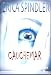 Cauchemar