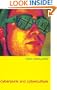 Cyberpunk & Cyberculture: Science Fiction and the Work of William Gibson