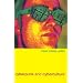 Cyberpunk & Cyberculture: Science Fiction and the Work of William Gibson