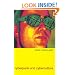Cyberpunk & Cyberculture: Science Fiction and the Work of William Gibson
