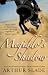 Megiddo's Shadow