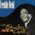 Live at the Studio Grill by Freddie Redd