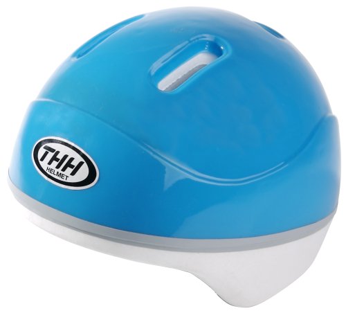 Childrens Toyshop  Toys : TNH Toddler Skate & Bike Helmet - Boys