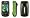 Sonocaddie V300 Color GPS Unit