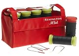 Remington H-1015 All That Quick Curl Travel Hair Setter