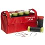 Remington H-1015 All That Quick Curl Travel Hair Setter