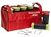 Personal Health Care : Remington H-1015 All That Quick Curl Travel Hair Setter