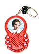 Napoleon Dynamite Talking Keychain