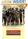 Stonewall