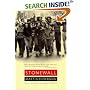 Stonewall