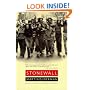 Stonewall