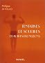 Tentatives de sourires et autres plongeons