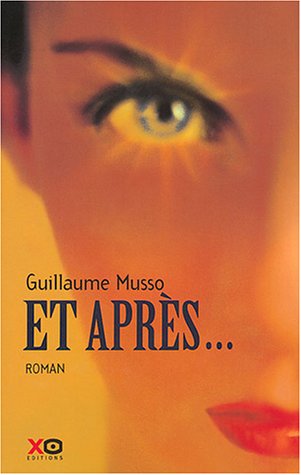 Et apr�s...