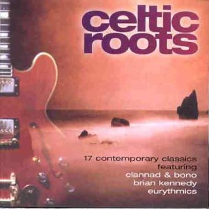 CELTIC ROOTS