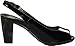 Aetrex Women's Alicia