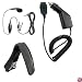 3 Piece Starter Kit for LG  G4011